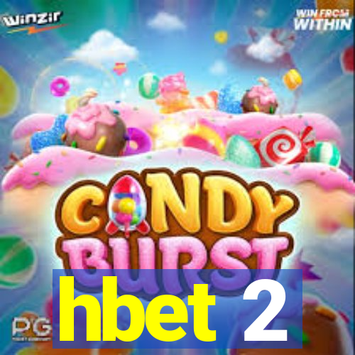 hbet 2